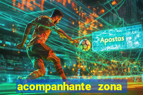 acompanhante zona norte poa